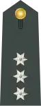 LochagosHellenic Army