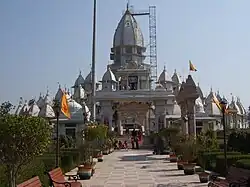 Hastinapur