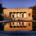 آتشکده زرتشتیان