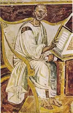 Augustine Lateran.jpg