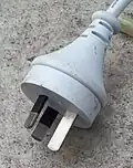 استاندارد ۲۰۰۵ استرالیا