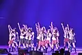 AKB48