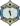 آیهٔ ۱&nbsp;از سورهٔ فتح
