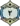 آیهٔ ۲&nbsp;از سورهٔ همزه