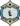 آیهٔ ۴&nbsp;از سورهٔ همزه
