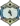 آیهٔ ۹&nbsp;از سورهٔ همزه