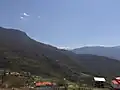 روستای زیبای ازآنده