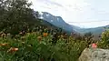 روستای زیبای ازآنده