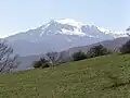 روستای زیبای ازآنده