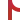 Unknown BSicon "ABZgl"