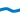 Transverse water