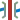 Unknown BSicon "hKRZWae"