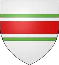 نشان بالزان