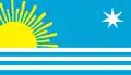 پرچم آراوری