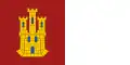Castilla-La Mancha