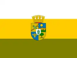 Flag