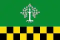 پرچم Albesa