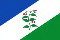 پرچم آربوسیس