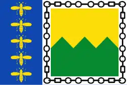 پرچم مدینییا
nickname=