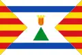 پرچم Monterde