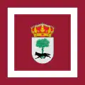 پرچم مونییکو
nickname=