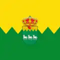 پرچم سانچرخا
nickname=