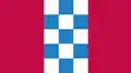 پرچم Oropesa