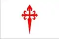 پرچم تُتانا Totana