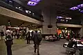 داخل مجموعه
