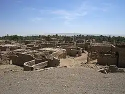 باریس - ۲۰۰۶