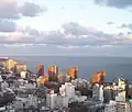 مونتهویدئو