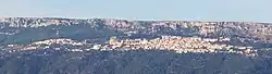 Baunei