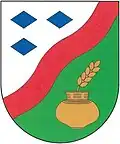 نشان باوورینی