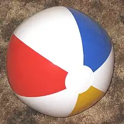توپ ساحلی