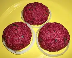 پخالی چغندر