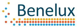 نشان ملی Benelux