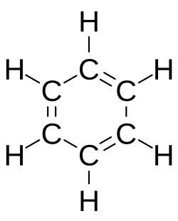 بنزن