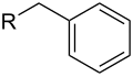 بنزیل