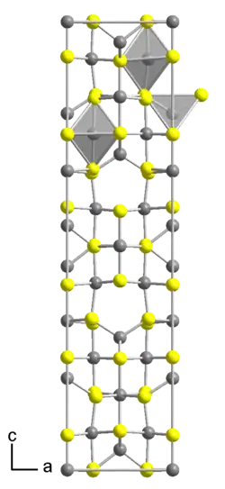 Indium(III) sulfide