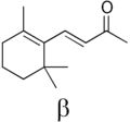 beta-ionone