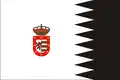 پرچم بتانکوریا
