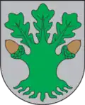 نشان بتیگالا