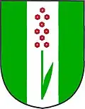 نشان بیلیخوو