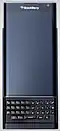 BlackBerry Priv