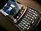 BlackBerry Torch