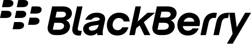 لوگوی بلکبری
