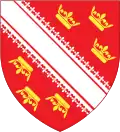 نشان آلزاس