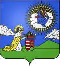 نشان فِیِر