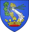 نشان شومودْیْ