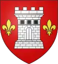 نشان اپینالÉpinal
